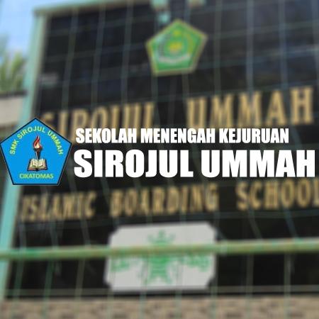 SISWA DI WAJIBKAN MEMPUNYAI ID CART  