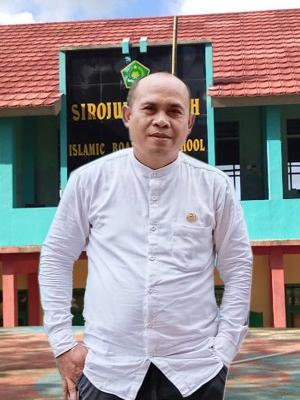 Gregory